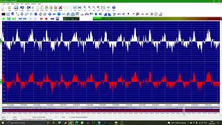 Sound Modelling Tutorial #5 - Making Samples!