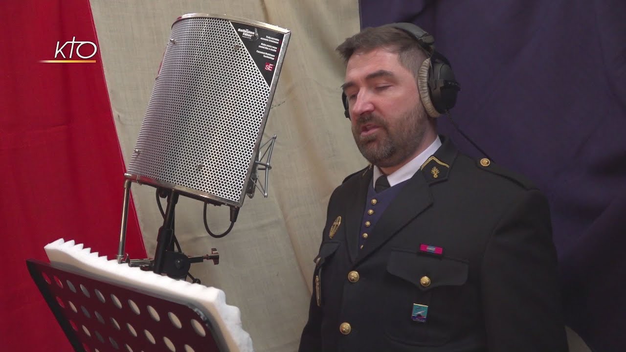 Les Padrés sortent leur premier album !