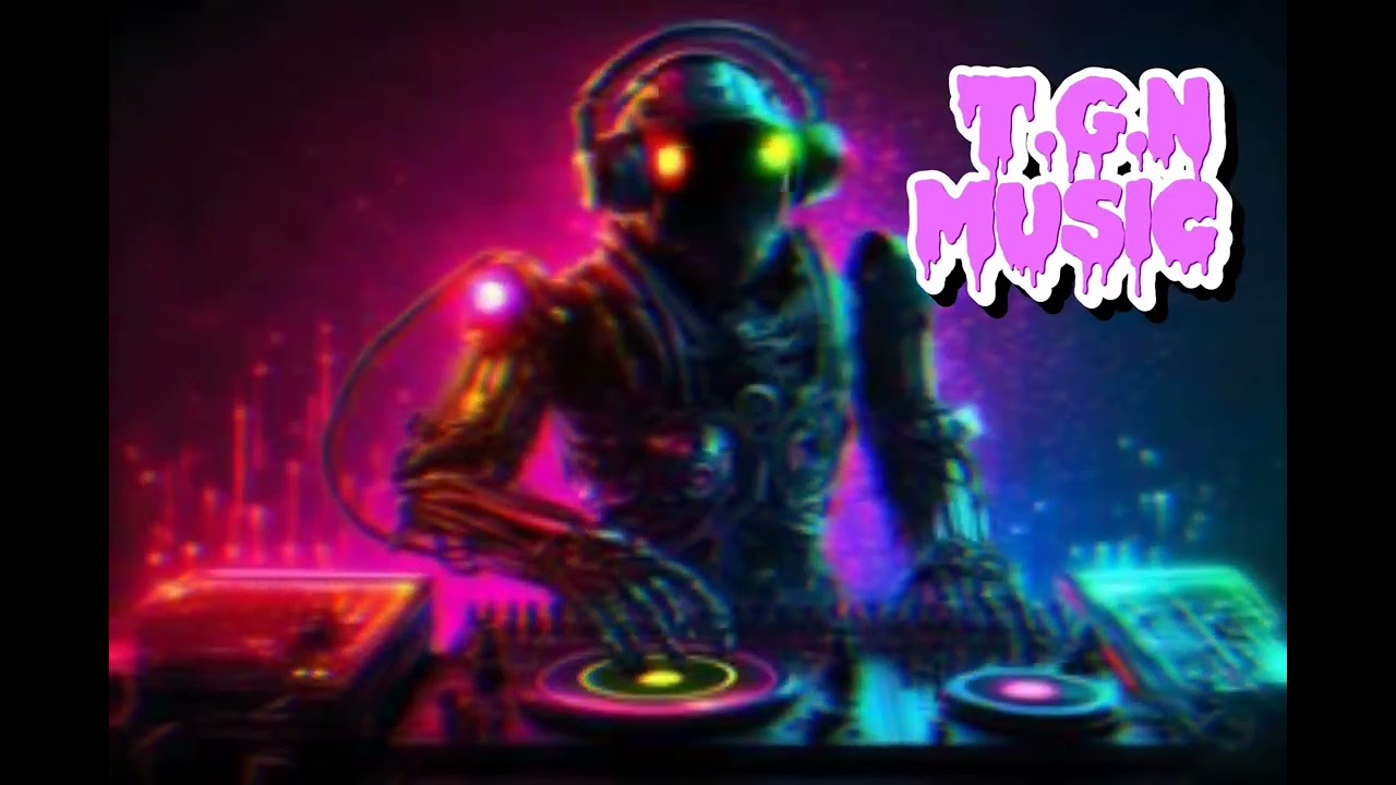 Down_L_algerino Va Bene 𝙨𝙡𝙤𝙬𝙚𝙙 𝙖𝙣𝙙 𝙧𝙚𝙫𝙚𝙧𝙗 ンゖ恩