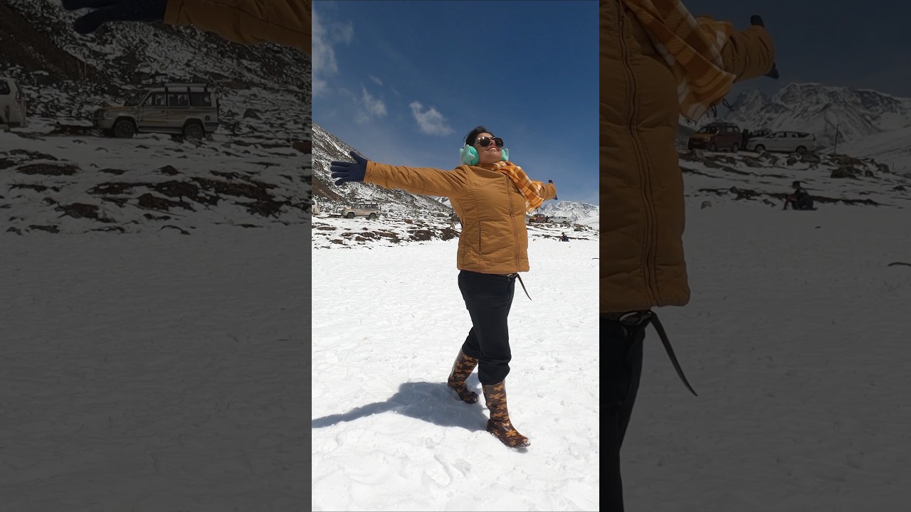 This is India This is Heaven – Zero Point. #shorts #short #travel #motivation #viral This is India This is Heaven – Zero Point. #shorts #short #travel #motivation #viral