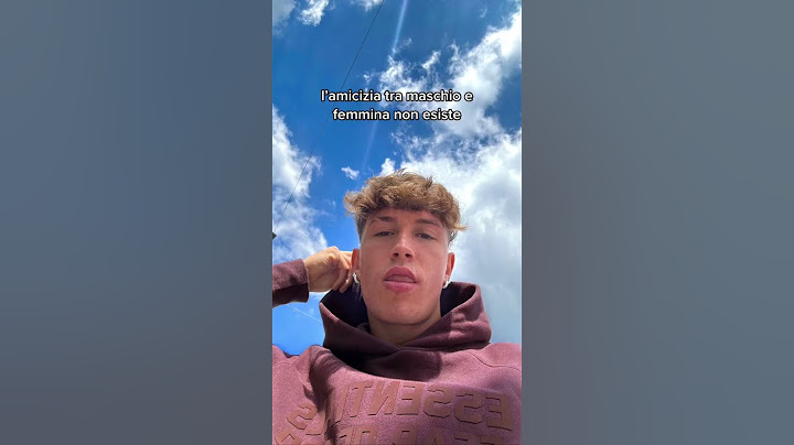Andrea Fratino #tiktok #shorts #reels