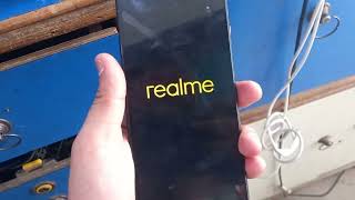 Realme recovery mode problem || Realme c11 Recovery mode problem 