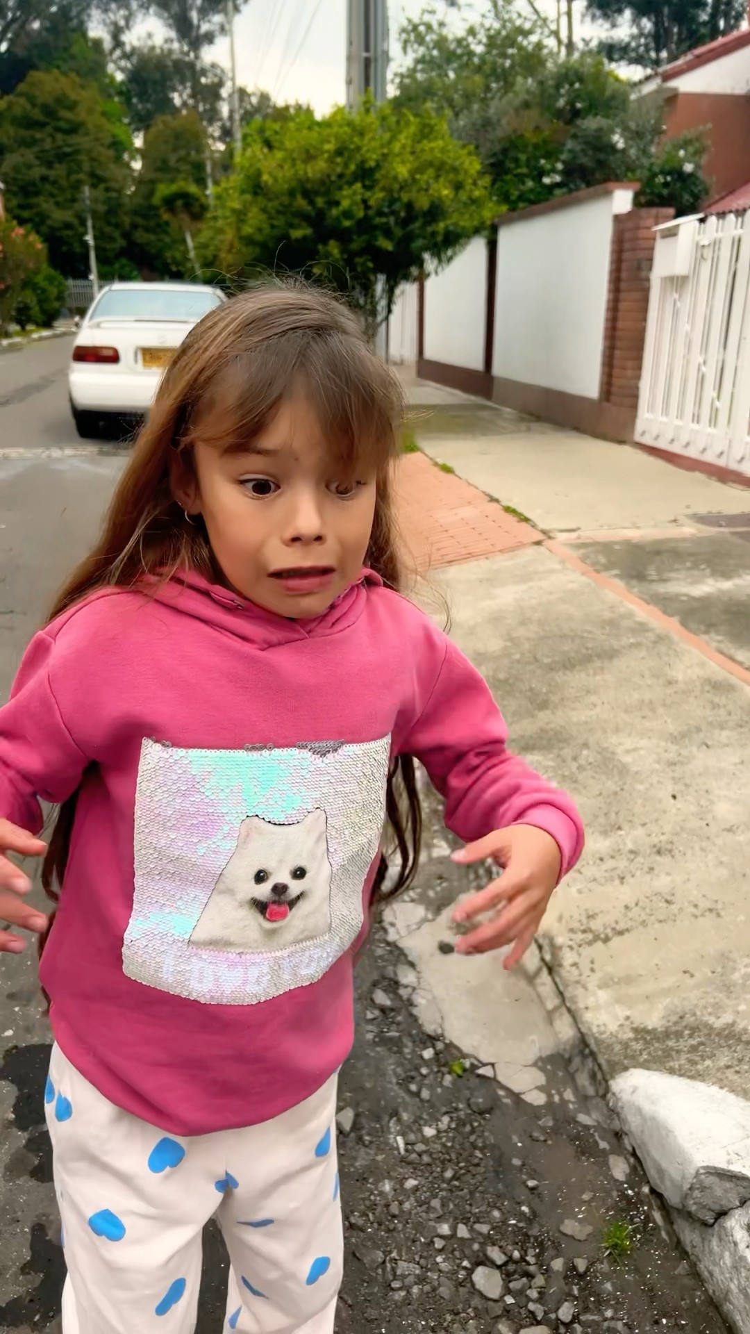 EL MEJOR ESCONDITE QUE ENCONTRÉ ?#humor #cosasdefamilia #comedia #shortviral
