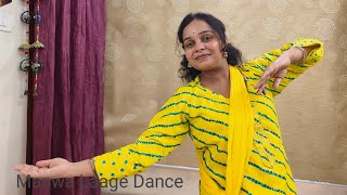 Manwa Laage | Neelu Bhargava | Lady Birds Dance | डांस क्लास #dance #choreography #viral #shorts Resimi