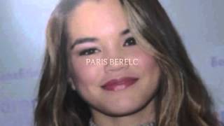 Paris Berelc Documentery