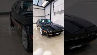 VW SP2 Black #sp2 #vw