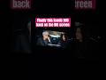 The Devil Wears Prada 2 Anne Hathaway Meryl Streep Movie Edit Duo Edit New #Shorts
