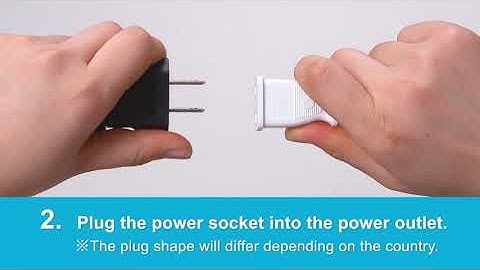 Casio Quick Start Guide Cash Register - SE-C450 , SE-C3500 , SE-S400 , SE-S3000