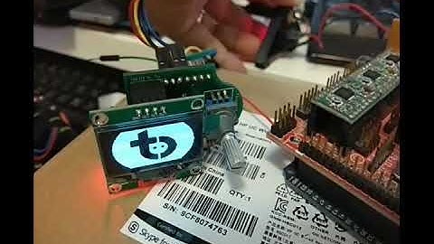 Marlin 2.0.x for TinyBoy