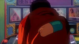 The Weeknd - Take My Breath