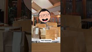 How DoorDash got its first 1000 users, and what it can teach you