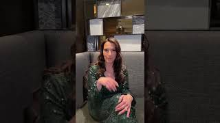 Classic Connor U0026 Lise