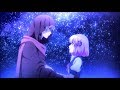 Norn9 「AMV」In The Name of Love