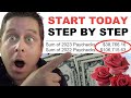 I made 264 a day  super simple clickbank money strategy