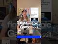 Tech News Daily with Kyle · Sat, Apr 11, 2026