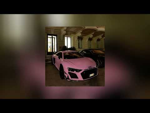 AMK - Malya // speed up