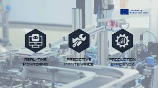 The Evolution of Digital Twin Technology | From Theory to Industry