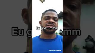EU GOSTUMMM