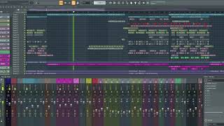 NCS Demo submission ๐ @NoCopyrightSounds