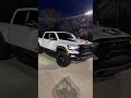 2022 Dodge Ram 1500 TRX Miles 33300Price $6k #ramtruck #trx #relatable #carshorts #dodgeram #shorts