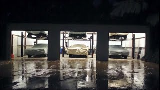 Car Collection ​⁠@MoparMan1