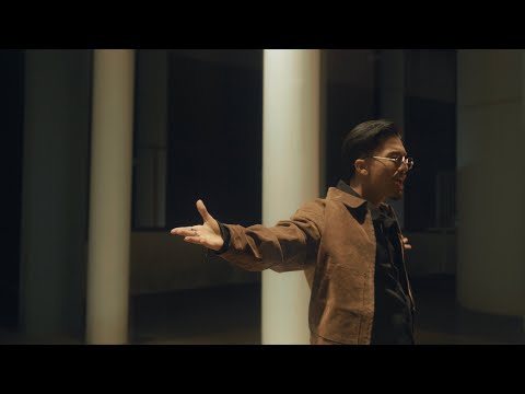 Yuven Blac - Luv On You Ft. Zac Rai (Official Trailer) | @yuvenblac @zacraiii