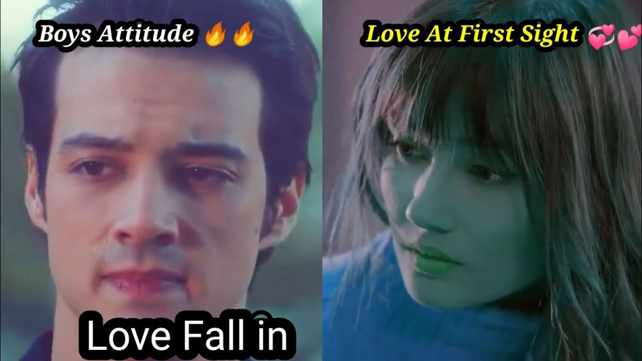 Bad Boy Entry Attitude🔥Single Boys Attitude Status🔥Whatsapp StatusP