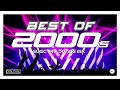 Best of 2000s  top 2000s hits songs mix