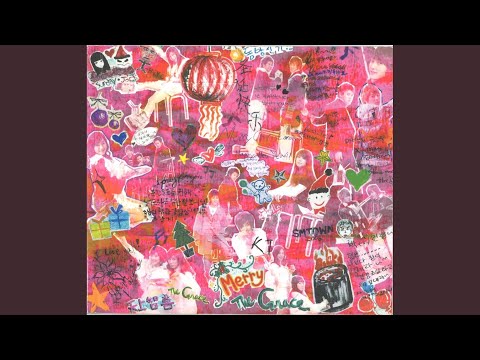 Dreams Come True (천상지희 The Grace Version)