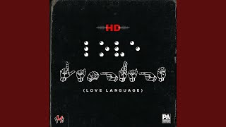 Love Language