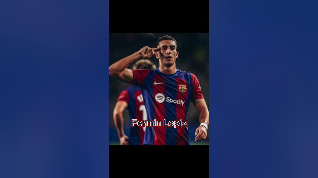 VISCA BARCA | FC Barcelona Song
