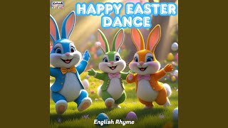 Happy Easter Dance