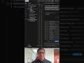 Crea un Portafolio Web Premium en un minuto con Antigravity! 🔥(React + Tailwind) #aprenderaprogramar