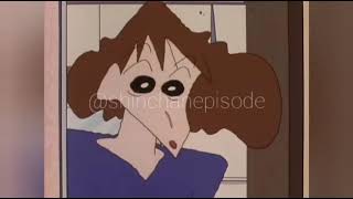meri family mein to Aisa hi hota hai shinchan cartoon in Hindi new