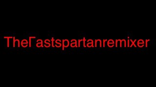 Sparta SpaghetSauce Base