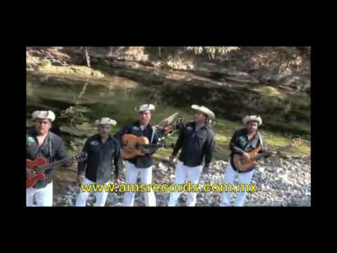 Los Armadillos De La Sierra La Doble Rodada Los Armadillos De La Sierra La Doble Rodada