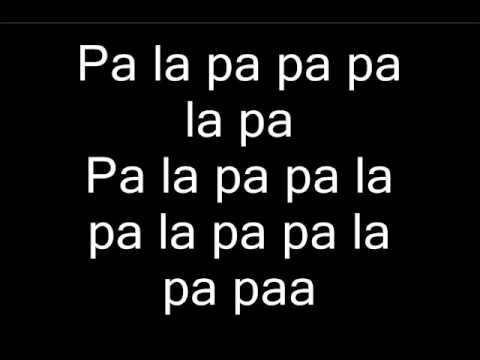 sweet darling frero delavega mp3 gratuit