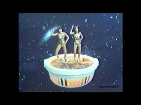 japanese-tv-old-commercials-1975-no3