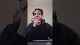 تعلّم كيفية تحميل صور PNG شفافة من جوجل بسهولة! 🔥 screenshot 3