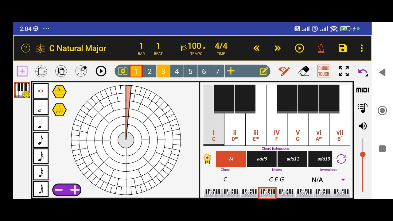 BComposer PRO Review