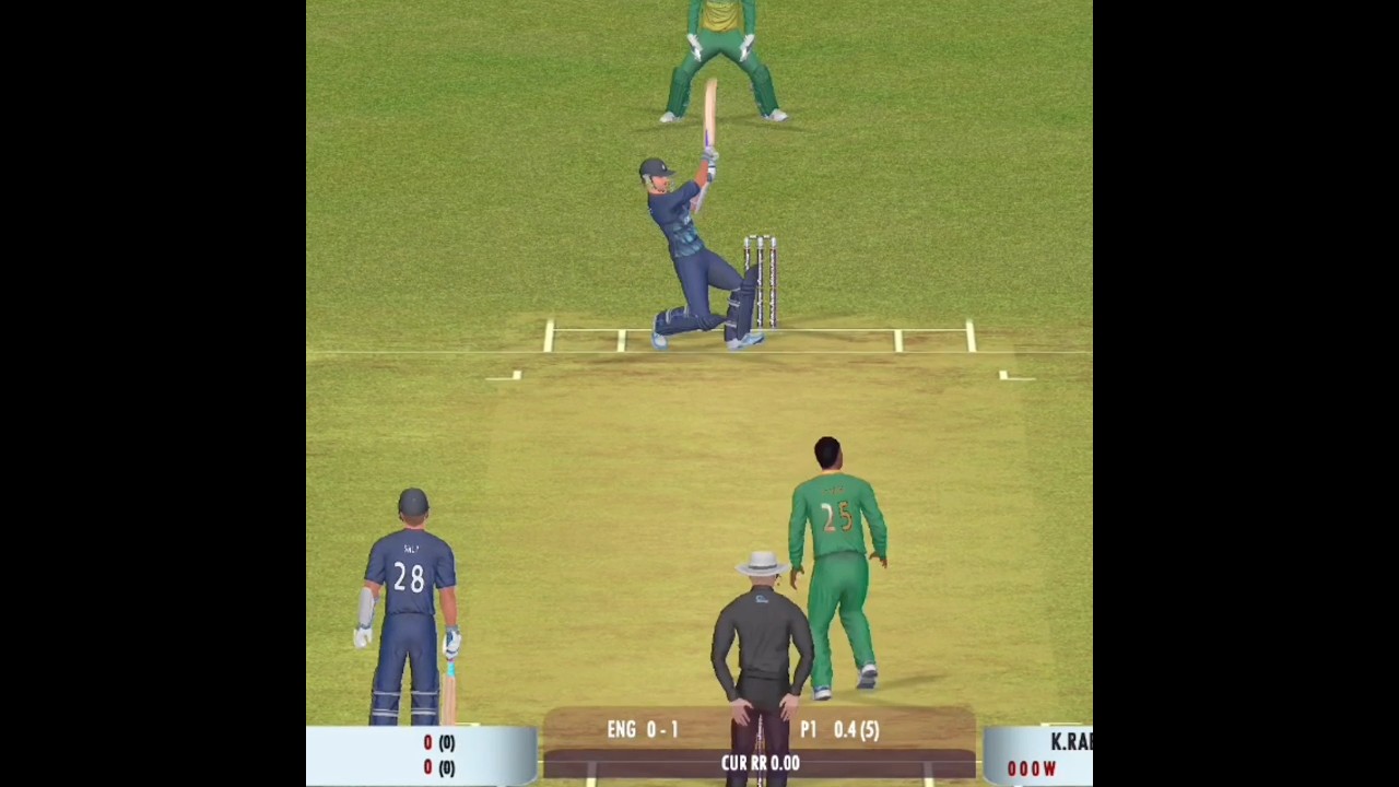 𝐒𝐮𝐩𝐞𝐫 𝐇𝐢𝐭😎😱𝐢𝐧 𝐌𝐮𝐥𝐭𝐢𝐩𝐥𝐚𝐲𝐞𝐫 𝐫𝐜𝟐𝟐