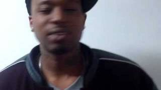 Fsl Chats With Dj Unk