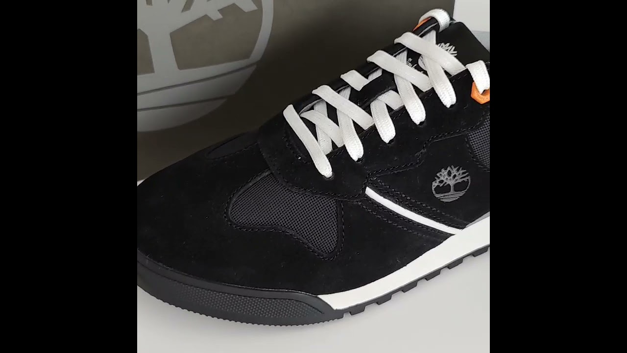 miami coast timberland