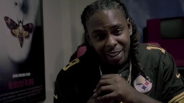 E2 - properly introduced (feat. jaaynnicce)