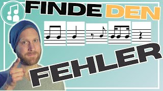 The BEST Rhythm GAME for You | How to Learn Sheet Music 2023 screenshot 2