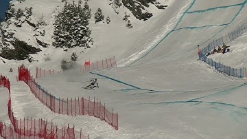 lehto v2 1 dh tra 1 wc wengen 22011036
