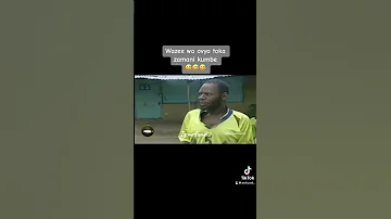 Wazee Wa Hovyo Kabisa Habesha Funny Memes Comedy Duet Love Humor Music Africa 