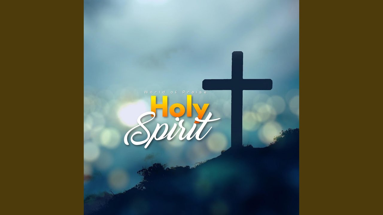 Raise A Hallelujah