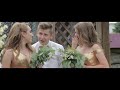 Sofiia & Sviatoslav - wedding teaser * Відео та фото * 067-4-555-666, 063-72-72-725 *