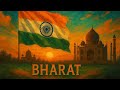 ⭐ 5 Great Indian Legends Who Changed History | Inspirational Indian Heroes